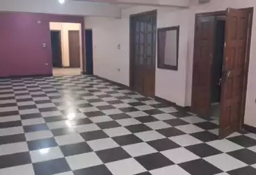 Apartments For rent - 4 rooms - floor 2