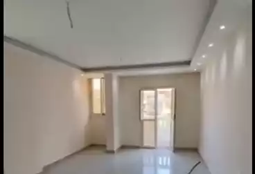 undefined undefined - 2 rooms - floor 2