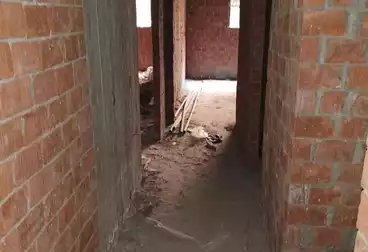 undefined undefined - 3 rooms - floor 1