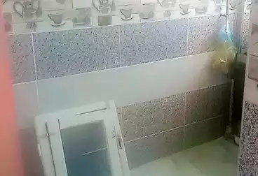 عقارات للبيع - 2 غرف - بالدور 0