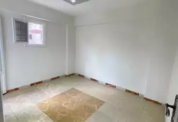 undefined undefined - 2 rooms - floor 10