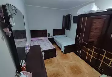 Properties For sale - 4 rooms - floor 1