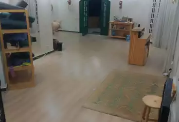 undefined undefined - 3 غرف