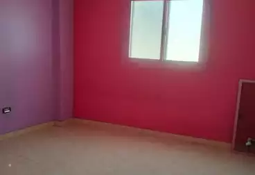 undefined undefined - 3 غرف - بالدور 11