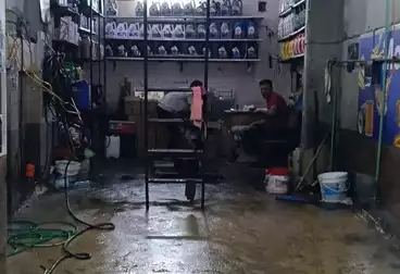 Commercial For sale - floor 0