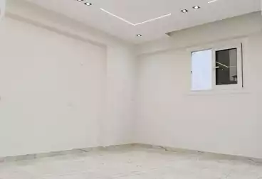 Apartments For sale - 3 rooms - floor 8