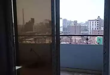 Apartments For sale - 2 rooms - floor 11