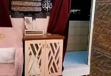 undefined undefined - 3 rooms - floor 12