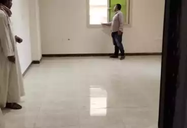 undefined undefined - 3 غرف