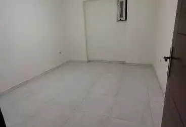 undefined undefined - 3 غرف - بالدور 1