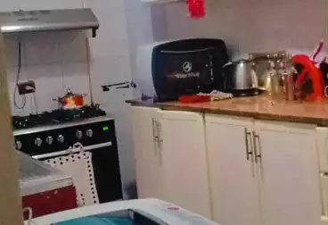 Apartments For sale - 3 rooms - floor 2