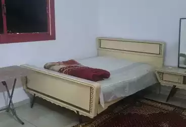 undefined undefined - 3 غرف - بالدور 6