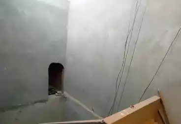 undefined undefined - 2 rooms - floor 5