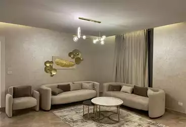 undefined undefined - 2 غرف - بالدور 2