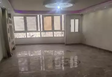 undefined undefined - 3 rooms - floor 3