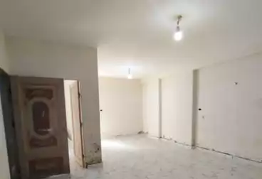 Properties For sale - 2 rooms - floor 2