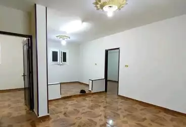 undefined undefined - 2 rooms - floor 5