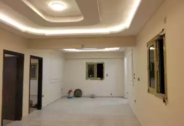 تجاري للإيجار - بالدور 1