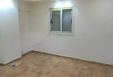 Administrative For rent - 3 rooms - floor 3