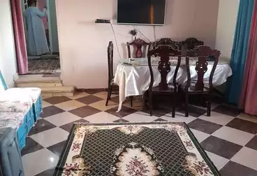 undefined undefined - 2 غرف - بالدور 12