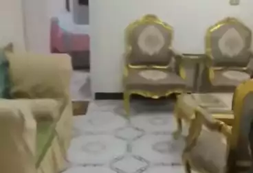 undefined undefined - 2 rooms - floor 4