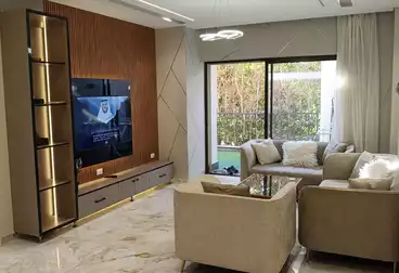 undefined undefined - 2 غرف - بالدور 1