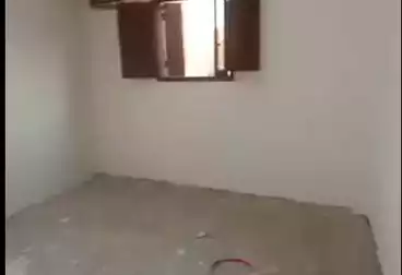 Properties For sale - 3 rooms - floor 6