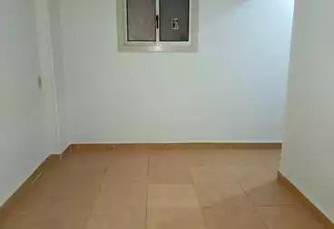 شقق للإيجار - 2 غرف - بالدور 6