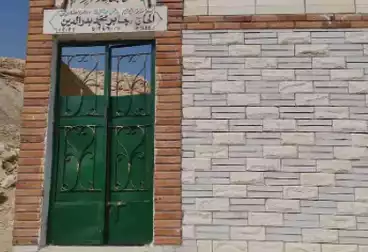 مدافن للبيع