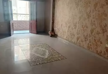 undefined undefined - 2 غرف - بالدور 11