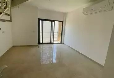 undefined undefined - 3 غرف - بالدور 2