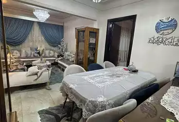 undefined undefined - 2 غرف - بالدور 5