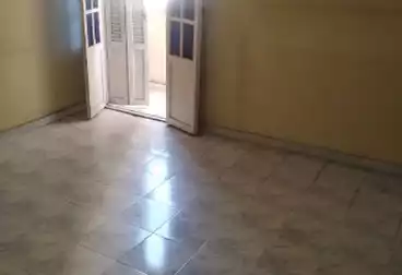 عقارات للبيع - 4 غرف - بالدور 9