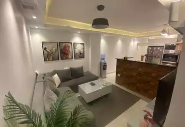 undefined undefined - 3 rooms - floor 5