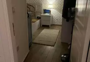 Properties For sale - 3 rooms - floor 3