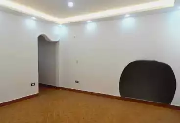 undefined undefined - 3 غرف - بالدور 12