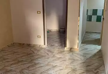 undefined undefined - 3 غرف - بالدور 5