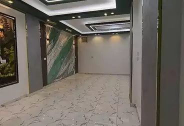 Apartments For sale - 2 rooms - floor 10