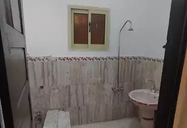 undefined undefined - 2 غرف - بالدور 8