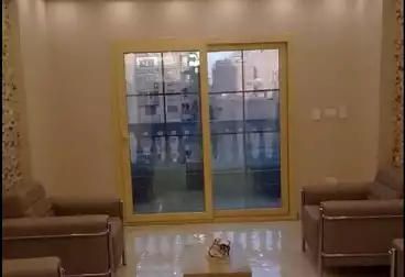 Administrative For rent - 3 rooms - floor 5