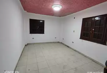 undefined undefined - 2 غرف - بالدور 3