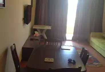 Properties For sale - 2 rooms - floor 2