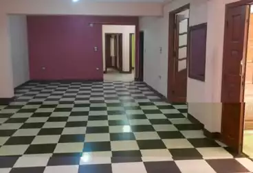 undefined undefined - 4 rooms - floor 2