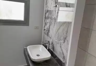 تاون هاوس للبيع - 3 غرف