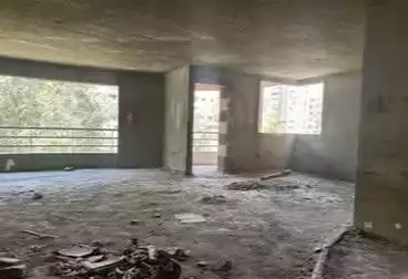 undefined undefined - 3 غرف - بالدور 3