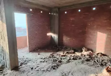 Apartments For sale - 3 rooms - floor 6