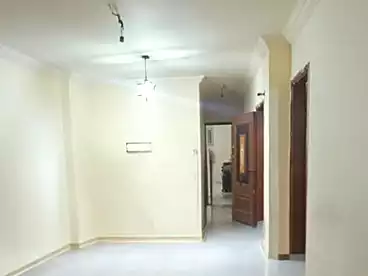 Apartments For rent - 3 rooms - floor 1