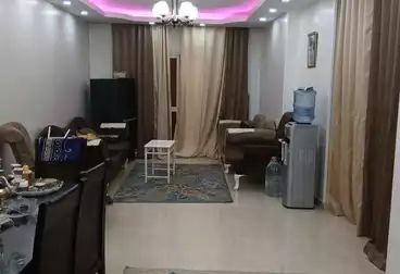 undefined undefined - 3 rooms - floor 7