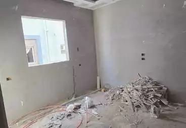 undefined undefined - 2 غرف - بالدور 1