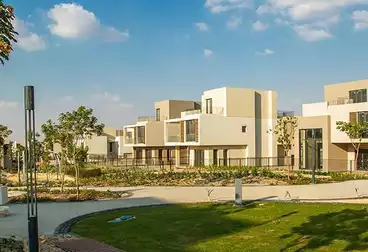 undefined undefined - 3 غرف